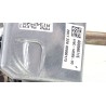 Recambio de columna direccion para ford fiesta vii (hj, hf) 1.5 tdci referencia OEM IAM A0056611E  