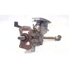 Recambio de columna direccion para ford fiesta vii (hj, hf) 1.5 tdci referencia OEM IAM A0056611E  