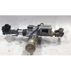 Recambio de columna direccion para opel corsa c (x01) 1.7 dti (f08, f68) referencia OEM IAM 9156061  