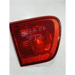 Recambio de piloto trasero izquierdo para seat ibiza (6k1)(08.1999) 1.4 referencia OEM IAM 6K6945091  
