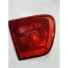 Recambio de piloto trasero izquierdo para seat ibiza (6k1)(08.1999) 1.4 referencia OEM IAM 6K6945091  
