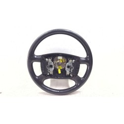 Recambio de volante para volkswagen passat b5.5 (3b3) 2.8 4motion referencia OEM IAM 1J0419091  