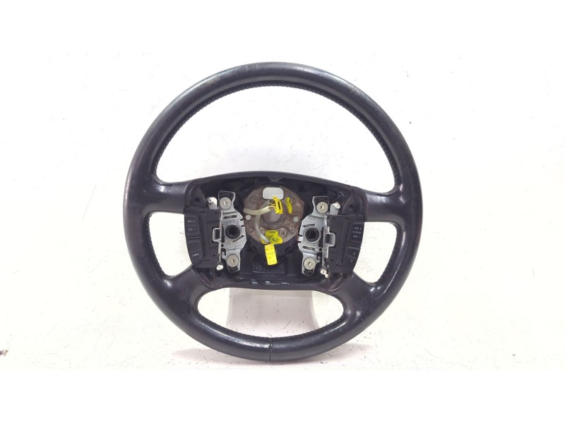 Recambio de volante para volkswagen passat b5.5 (3b3) 2.8 4motion referencia OEM IAM 1J0419091  