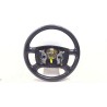Recambio de volante para volkswagen passat b5.5 (3b3) 2.8 4motion referencia OEM IAM 1J0419091  