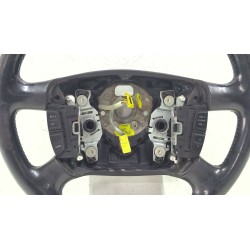 Recambio de volante para volkswagen passat b5.5 (3b3) 2.8 4motion referencia OEM IAM 1J0419091  