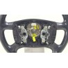 Recambio de volante para volkswagen passat b5.5 (3b3) 2.8 4motion referencia OEM IAM 1J0419091  