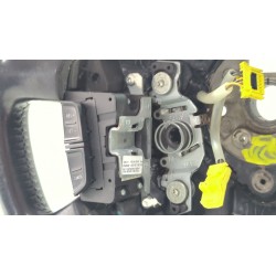 Recambio de volante para volkswagen passat b5.5 (3b3) 2.8 4motion referencia OEM IAM 1J0419091  