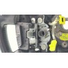 Recambio de volante para volkswagen passat b5.5 (3b3) 2.8 4motion referencia OEM IAM 1J0419091  