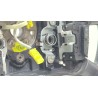 Recambio de volante para volkswagen passat b5.5 (3b3) 2.8 4motion referencia OEM IAM 1J0419091  