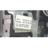 Recambio de volante para volkswagen passat b5.5 (3b3) 2.8 4motion referencia OEM IAM 1J0419091  