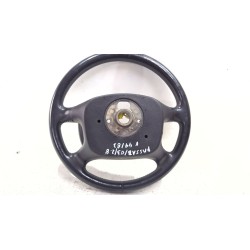 Recambio de volante para volkswagen passat b5.5 (3b3) 2.8 4motion referencia OEM IAM 1J0419091  