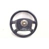 Recambio de volante para volkswagen passat b5.5 (3b3) 2.8 4motion referencia OEM IAM 1J0419091  