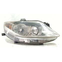 FARO DELANTERO DERECHO 6J1941006D 