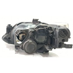 Recambio de faro delantero derecho para seat ibiza iii (6l1) 1.6 16v referencia OEM IAM 6J1941006D  
