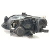 Recambio de faro delantero derecho para seat ibiza iii (6l1) 1.6 16v referencia OEM IAM 6J1941006D  