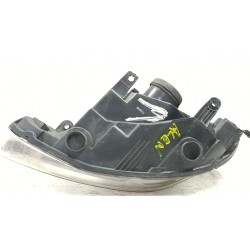 Recambio de faro delantero derecho para seat ibiza iii (6l1) 1.6 16v referencia OEM IAM 6J1941006D  