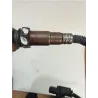 Recambio de sonda lambda para opel astra g berlina di referencia OEM IAM 55572548  
