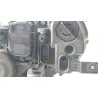 Recambio de faro delantero derecho para seat ibiza iii (6l1) 1.6 16v referencia OEM IAM 6J1941006D  
