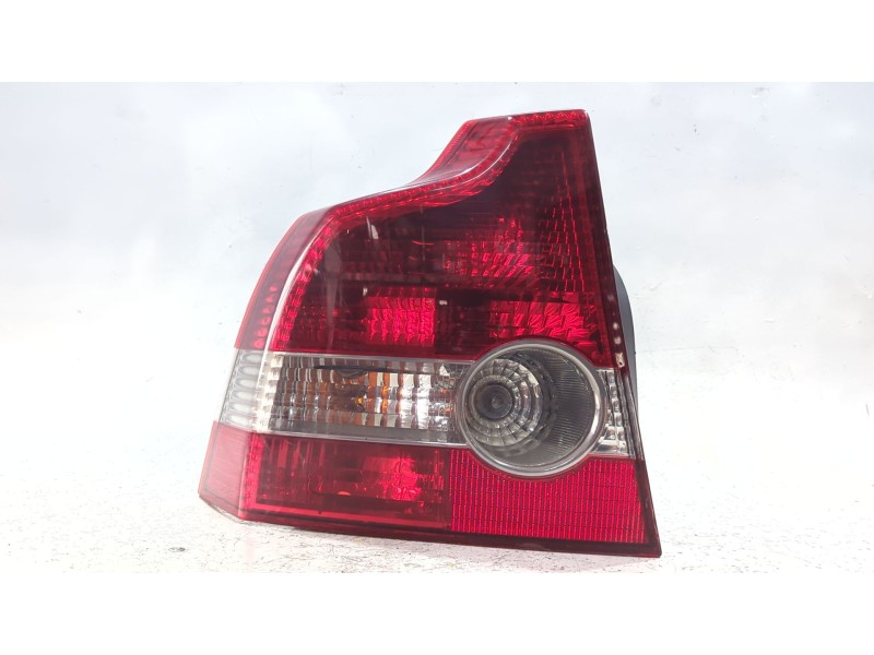 Recambio de piloto trasero izquierdo para volvo s40 ii (544) 1.6 d referencia OEM IAM 2189S102  