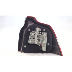 Recambio de piloto trasero izquierdo para volvo s40 ii (544) 1.6 d referencia OEM IAM 2189S102  