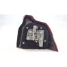 Recambio de piloto trasero izquierdo para volvo s40 ii (544) 1.6 d referencia OEM IAM 2189S102  