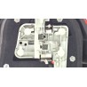 Recambio de piloto trasero izquierdo para volvo s40 ii (544) 1.6 d referencia OEM IAM 2189S102  