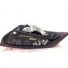 Recambio de piloto trasero izquierdo para volvo s40 ii (544) 1.6 d referencia OEM IAM 2189S102  