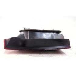 Recambio de piloto trasero izquierdo para volvo s40 ii (544) 1.6 d referencia OEM IAM 2189S102  