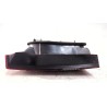 Recambio de piloto trasero izquierdo para volvo s40 ii (544) 1.6 d referencia OEM IAM 2189S102  