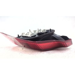 Recambio de piloto trasero izquierdo para volvo s40 ii (544) 1.6 d referencia OEM IAM 2189S102  