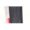 Recambio de piloto trasero izquierdo para volvo s40 ii (544) 1.6 d referencia OEM IAM 2189S102  