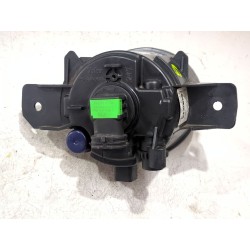 Recambio de faro antiniebla izquierdo para renault espace iv (jk0)(2002) 2.0 impulsion imusic [2,0 ltr. - 127 kw dci diesel fap 