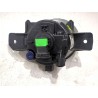 Recambio de faro antiniebla izquierdo para renault espace iv (jk0)(2002) 2.0 impulsion imusic [2,0 ltr. - 127 kw dci diesel fap 