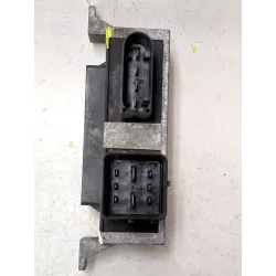 Recambio de resistencia calefaccion para renault scenic iii (jz)(2009) 1.5 dci referencia OEM IAM 8200558438A  