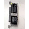 Recambio de resistencia calefaccion para renault scenic iii (jz)(2009) 1.5 dci referencia OEM IAM 8200558438A  