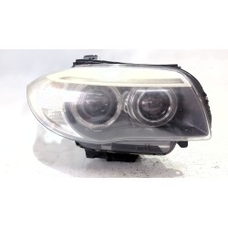 FARO DELANTERO DERECHO 63117263646 