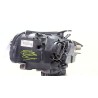 Recambio de faro delantero derecho para bmw 1 coupé (e82) 118 d referencia OEM IAM 63117263646  