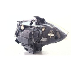 Recambio de faro delantero derecho para bmw 1 coupé (e82) 118 d referencia OEM IAM 63117263646  
