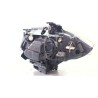Recambio de faro delantero derecho para bmw 1 coupé (e82) 118 d referencia OEM IAM 63117263646  