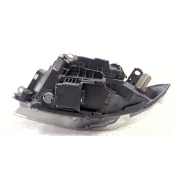 Recambio de faro delantero derecho para bmw 1 coupé (e82) 118 d referencia OEM IAM 63117263646  