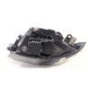 Recambio de faro delantero derecho para bmw 1 coupé (e82) 118 d referencia OEM IAM 63117263646  