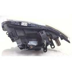 Recambio de faro delantero derecho para bmw 1 coupé (e82) 118 d referencia OEM IAM 63117263646  