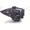 Recambio de faro delantero izquierdo para bmw 1 coupé (e82) 118 d referencia OEM IAM 63117263645  