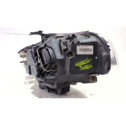 Recambio de faro delantero izquierdo para bmw 1 coupé (e82) 118 d referencia OEM IAM 63117263645  