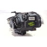 Recambio de faro delantero izquierdo para bmw 1 coupé (e82) 118 d referencia OEM IAM 63117263645  