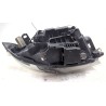 Recambio de faro delantero izquierdo para bmw 1 coupé (e82) 118 d referencia OEM IAM 63117263645  