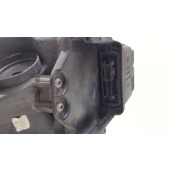 Recambio de faro delantero izquierdo para bmw 1 coupé (e82) 118 d referencia OEM IAM 63117263645  