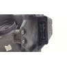 Recambio de faro delantero izquierdo para bmw 1 coupé (e82) 118 d referencia OEM IAM 63117263645  