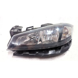 FARO DELANTERO IZQUIERDO 89900426 