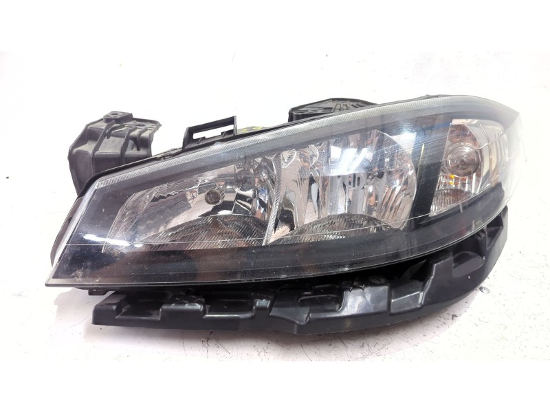 Recambio de faro delantero izquierdo para renault laguna ii (bg0)(2001) 1.9 dci referencia OEM IAM 89900426  